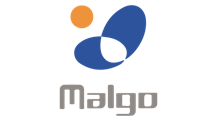 malgo_logo
