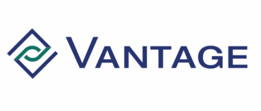 Vantage Risk launches, to build out ILS capabilities to drive growth – Artemis.bm