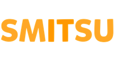 smitsu-logo-image
