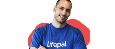 EP 98 – Nicolo Robba – COO at Lifepal – Trust Is Built Online – Asia InsurTech Podcast
