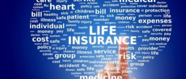 Capgemini – Life Insurance Top Trends 2021