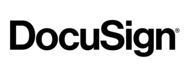 DocuSign Joins Duck Creek Technologies Partner Ecosystem