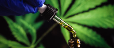 Medical cannabis accreditation in Latin America
