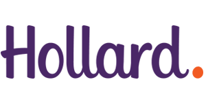 Hollard Goes Live in Australia with New Core Systems in Just Six Months
