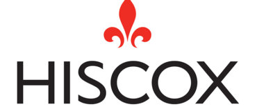 Hiscox appoints general liability underwriter – Commercial Risk