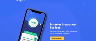 Allegory Insurance closes a pre-seed round