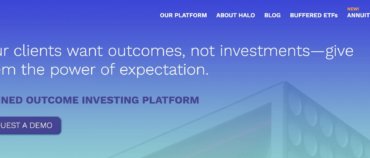 Halo Investing launches annuities platform