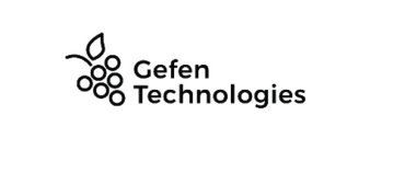 Gefen – InsurTech analysis research deck