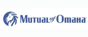 Mutual of Omaha to Implement FINEOS Platform –