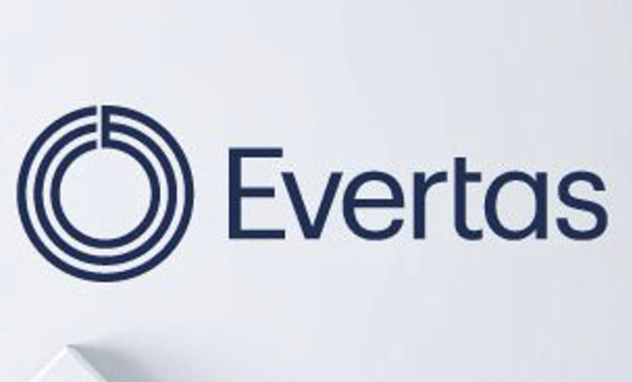 Crypto Insurance Company Evertas Raises $5.8 Million - The Digital Insurer