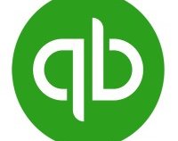 Coalition available to QuickBooks customers