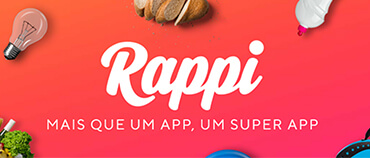 Digital affinity deals 'Rappi-dly' accelerated by Chubb's new digital offering