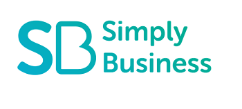 Simply Business – InsurTech analysis research deck