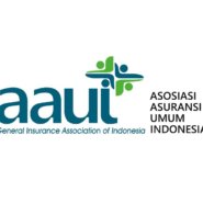 Indonesia Digital Insurance 2021 and Beyond – Exploring New Horizon through Innovation