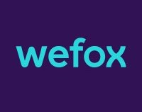 Wefox closes $650 million Series C