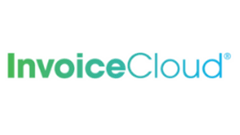 Invoice Cloud
