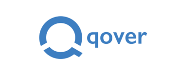 Qover – InsurTech-Analyseforschungsdeck