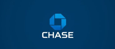 Chase now offers free identity monitoring