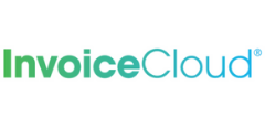 invoice-cloud-logo
