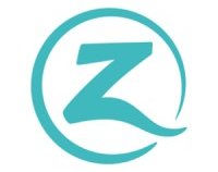 ZenBusiness launches money-management app