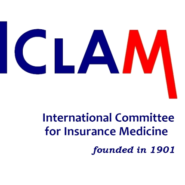 ICLAM – Hottest topics in Insurance Medicine Webinar