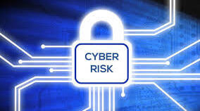 eSentire Uses Guidewire Cycence to Quantify, Reduce Cyber Security Risk