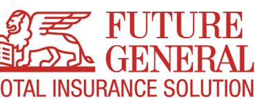 Future Generali India Insurance enters into bancassurance tie-up …