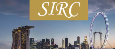SIRC 2021: Can climate disasters be tamed?