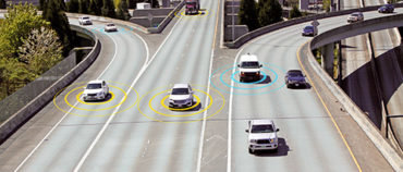 Verisk acquires Data Driven Safety to expand auto insurance analytics