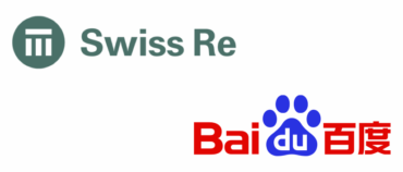 Swiss Re & Baidu partner on autonomous driving insurance
