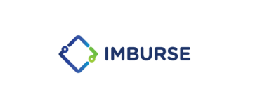 Imburse – InsurTech analysis research deck