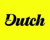Dutch now offers pet insurance