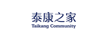 Taikang Community – Insurer analysis video and research deck