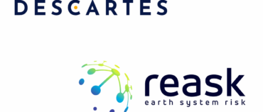Descartes & Reask partner to expand parametric cyclone covers – Artemis.bm