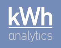kWh Analytics erhöht die Versicherungskapazität