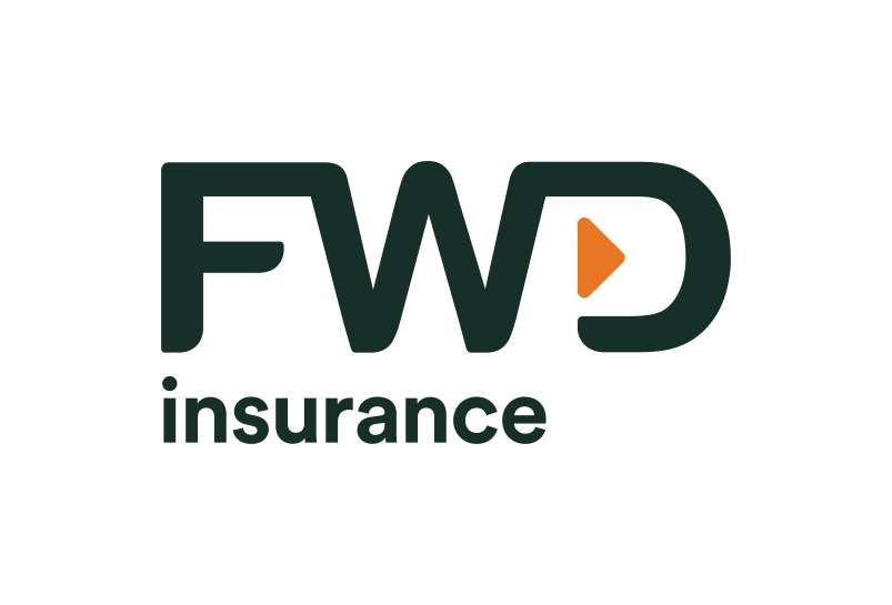 FWD Vietnam Life Insurance Company Limited (“FWD”)