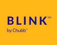 First Connect to offer cyber protection from BLINK by Chubb