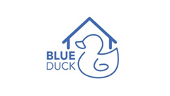 BlueDuck