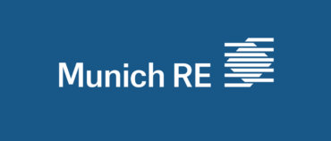 Munich Re Life US and Clareto introduce new solution