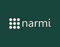 Narmi raises $35 million