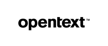Duck Creek Technologies Now Offers Customers Integration with OpenText Exstream to Help Streamline Customer Communications and the Claims Process – Duck Creek
