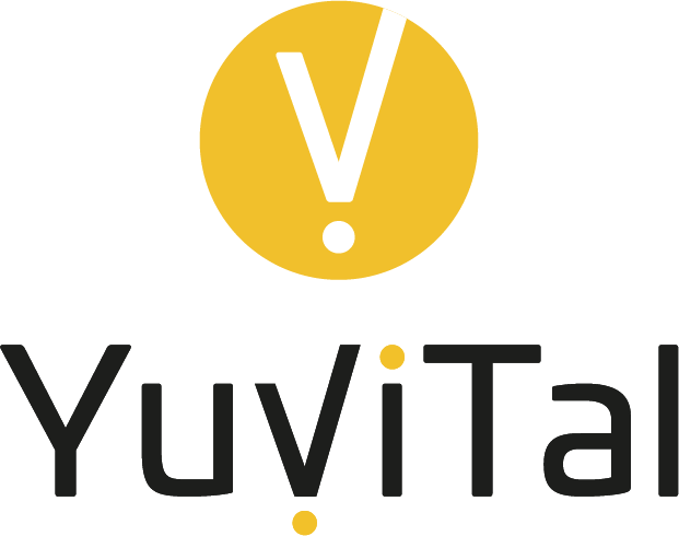 YuviTal Health Ltd