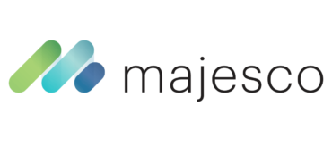Majesco Ranks 23rd on the Top 100 Software Companies List, Fueled by Unwavering Innovation and Unmatched Customer Satisfaction
