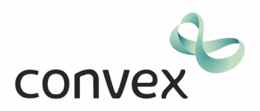 Convex makes “strategic investment” in insurtech Quotech