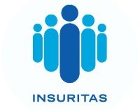 Telhio Credit Union beauftragt Insuritas mit der Einführung einer digitalen Versicherungsagentur