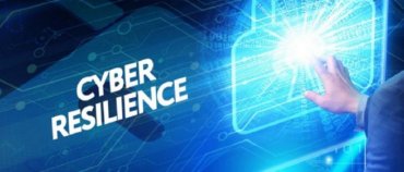 Library: SwissRe – Cyber Resilience – A vital concept in today’s world