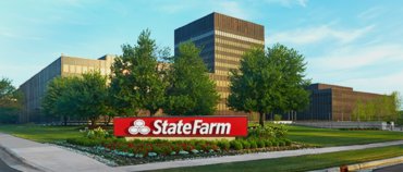 State Farm’s ADT investment raises its smart home tech game
