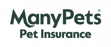 ManyPets acquires Digital Edge Insurance Company
