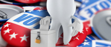 Dental insurance reform landslide in Mass. spurs ADA to take the issue national