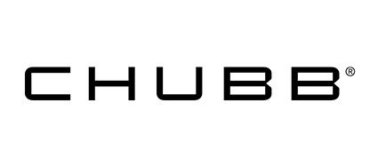 Chubb eröffnet neuen Tech-Hub in Griechenland